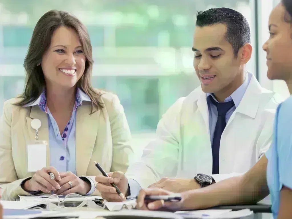 siemens healthineers_enterprise services_teaser_180000004265324